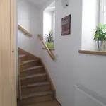 U Kaplicky Appartement *
