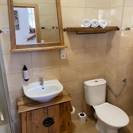 U Kapličky Hluboká nad Vltavou