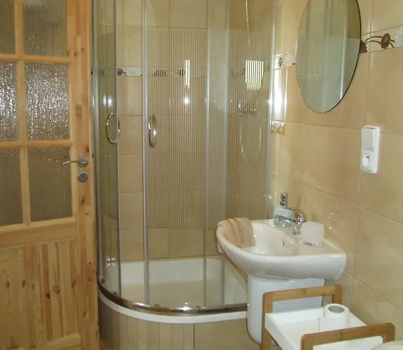 Apartamento U Kapličky Hluboká nad Vltavou